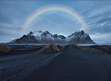 乐鱼官方网站体育直播-巴雷特苦练罚篮提升效率 新赛季将改打小前锋