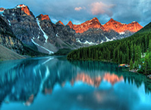 乐鱼官方网站最新版本下载-休赛期前景再度暗淡 曝考辛斯因伤或无缘揭幕战