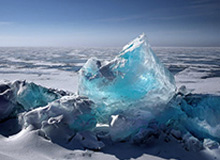 乐鱼官方网站最新版本下载-休赛期前景再度暗淡 曝考辛斯因伤或无缘揭幕战