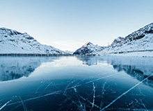 乐鱼官方网站体育直播-【观察】还有谁？盘点施罗德后湖人潜在的五大目标