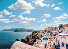 阿尔特塔引群嘲，他的荒唐数据究竟是怎么算出的？