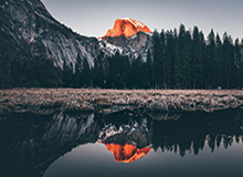 乐鱼官方网站竞品对比-​中超四强机会来了！2020世俱杯于明年2月多哈开战