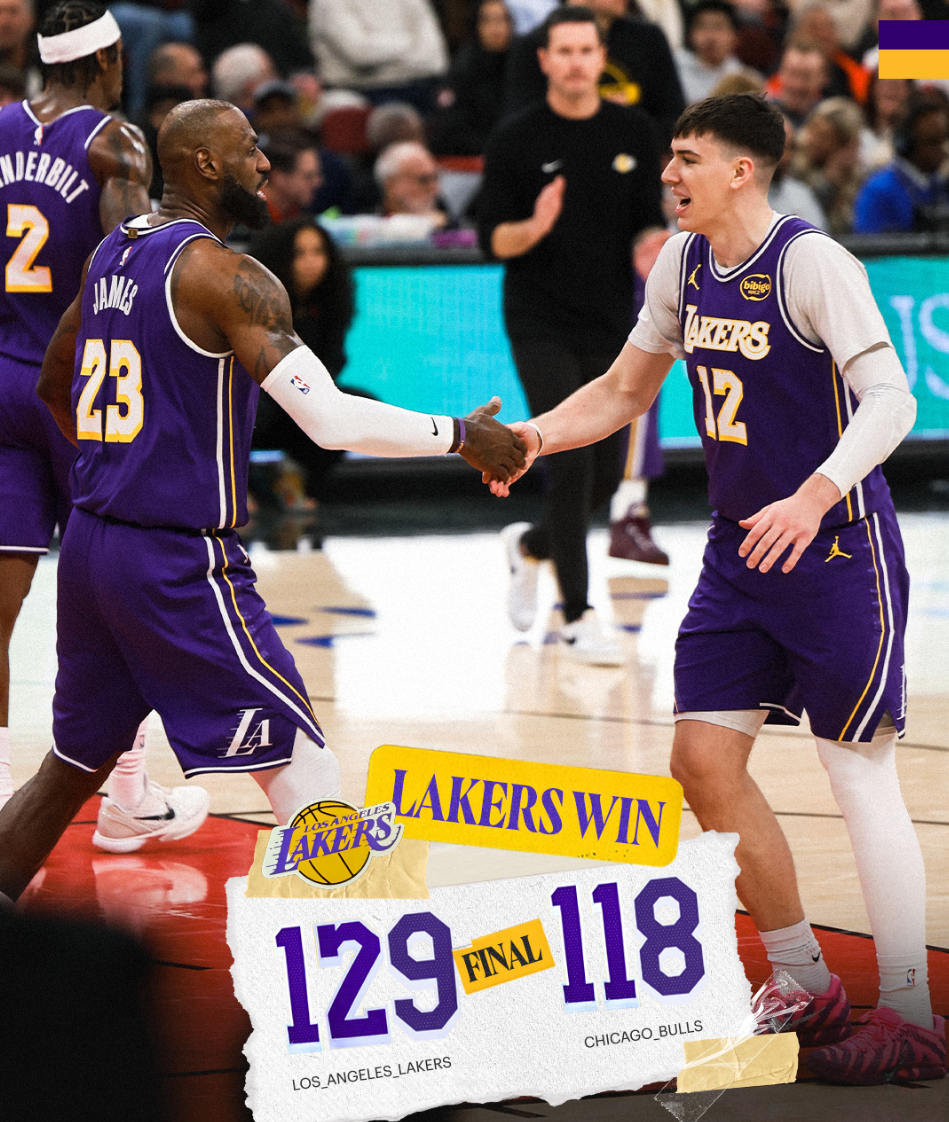 乐鱼官方网站最新版本下载-曝八村要价至少1首轮！愿接受替补角色又创纪录 雷迪克赞攻防均衡