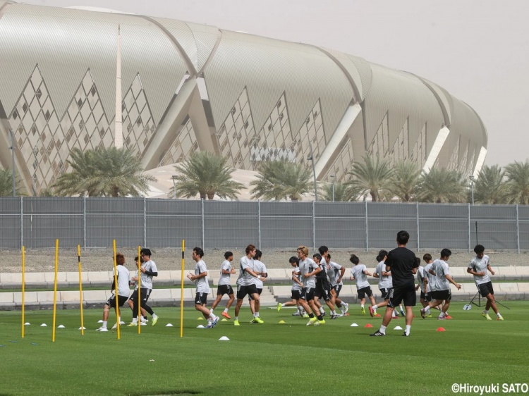 乐鱼官方网站最新版本下载-决赛前一日合练日本队全员到齐，包括半决赛时伤退的队长市原吏音