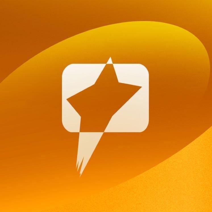 乐鱼官方网站赛事分析-中甲首轮观众人数：南通支云21568人居首，场均8230人