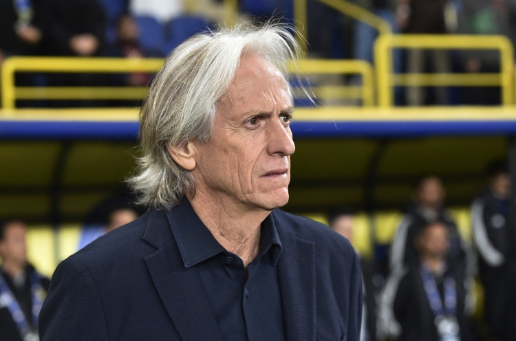 乐鱼官方网站最新版本下载-5-2大胜！胜利主帅：我们有一名出色的前锋，不好的地方是丢了2球